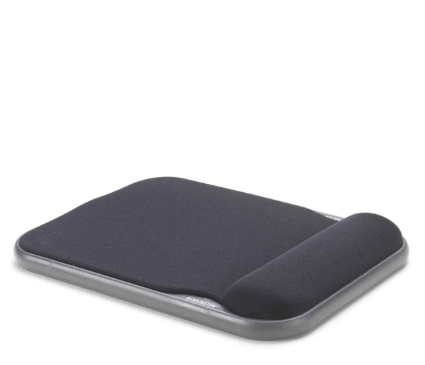 KENSINGTON H/Adjustable Mouse Rest Black 57711 - 1325138 - zdjęcie 2